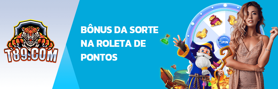 como ganhar dinheiro fazendo programas para casas de jogos